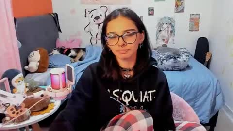 Snapshot of _dayanne_ chatting on September 2025 02:48:01 AM Pao online show from September 2025 02:48:01 AM