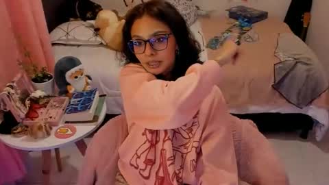 Pao online show from January 2026 04:49:02 AM