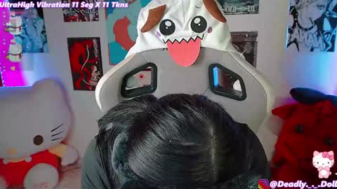    online show from December 2024 11:27:02 PM