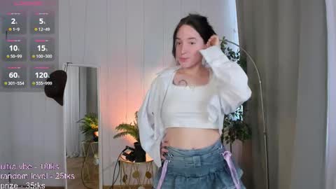 Kate online show from March 2026 02:38:01 PM