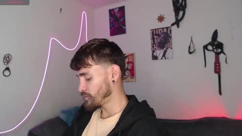 delacruz online show from December 2024 08:53:02 PM