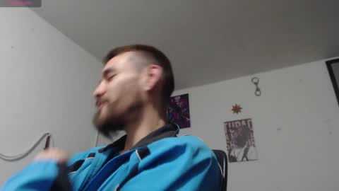 delacruz online show from January 2025 08:11:01 AM