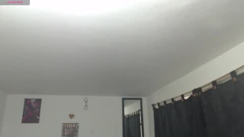 delacruz online show from January 2025 07:49:01 PM