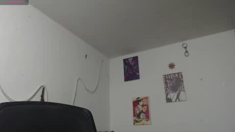 delacruz online show from January 2025 10:51:01 PM