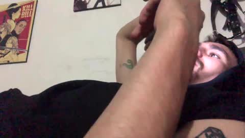 delacruz online show from February 2025 03:07:01 PM