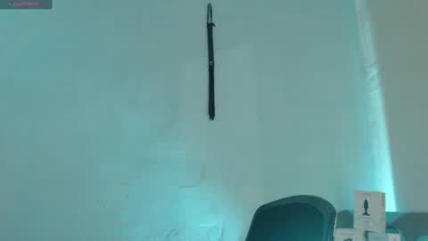 delacruz online show from February 2025 05:16:01 AM