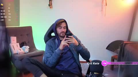 delacruz online show from September 2025 01:11:02 PM