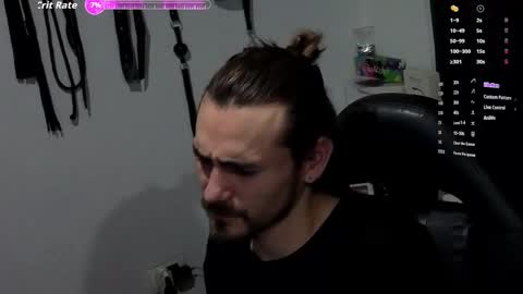 delacruz online show from March 2026 03:41:02 AM