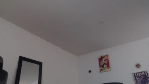 Snapshot of _delacruz911_ chatting on June 2026 03:47:02 PM delacruz online show from June 2026 03:47:02 PM