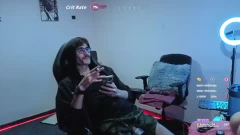 Snapshot of _delacruz911_ chatting on June 2026 12:32:02 AM delacruz online show from June 2026 12:32:02 AM