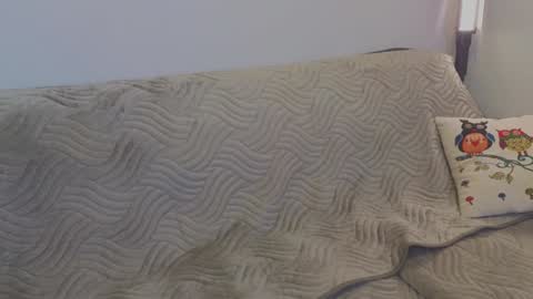 DemiDee online show from March 2026 02:22:02 PM