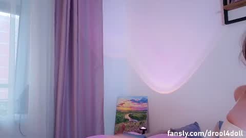 DemiDee online show from July 2026 05:15:01 PM