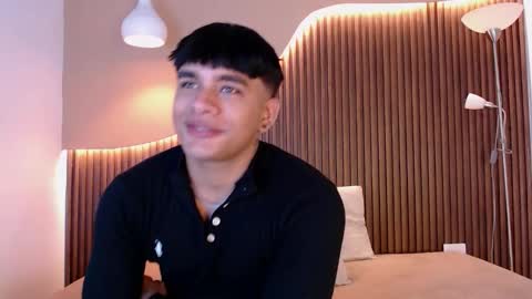 _demon1 online show from February 2026 04:27:02 AM