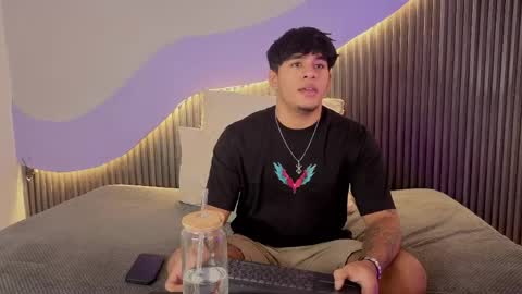 _demon1 online show from June 2026 02:50:02 AM
