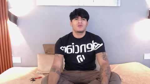 _demon1 online show from June 2026 03:54:02 AM