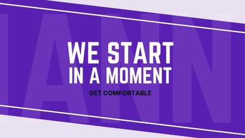  DENISE  online show from September 2025 01:07:02 AM