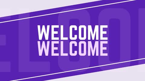  DENISE  online show from December 2025 04:53:01 AM