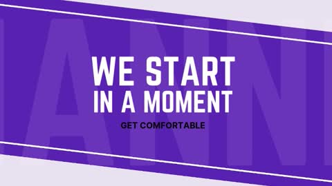  DENISE  online show from January 2026 07:11:02 AM