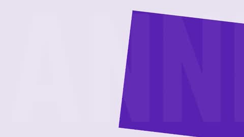  DENISE  online show from January 2026 04:36:01 AM