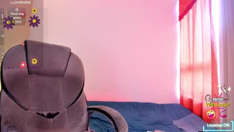 Snapshot of _devika chatting on February 2025 09:33:01 PM _devika online show from February 2025 09:33:01 PM