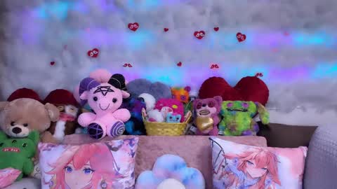 Kate online show from April 2026 05:31:02 PM