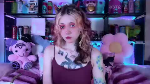 Kate online show from July 2026 07:27:01 PM
