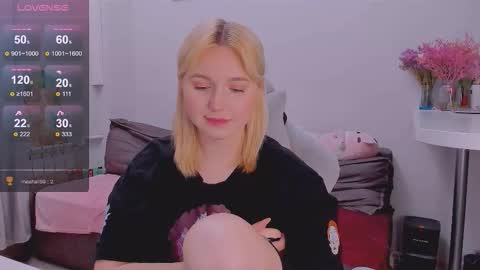 Snapshot of _dewpoint_ chatting on September 2025 08:01:02 PM Ri online show from September 2025 08:01:02 PM