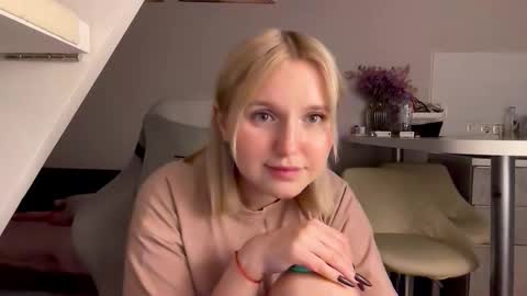 Snapshot of _dewpoint_ chatting on November 2025 04:17:02 PM Ri online show from November 2025 04:17:02 PM