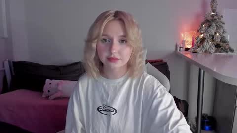 Ri   online show from January 2026 05:29:02 PM