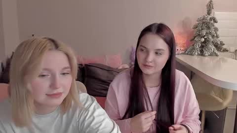 Ri   online show from January 2026 09:19:01 PM