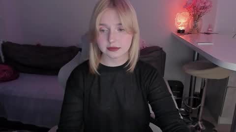 Ri   online show from February 2026 06:49:02 PM