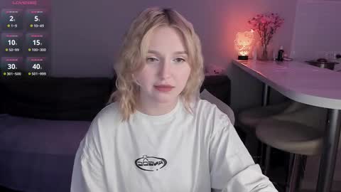 Ri   online show from March 2026 06:15:02 PM