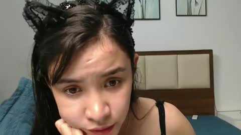 _diana_hotest online show from May 2026 06:31:02 AM