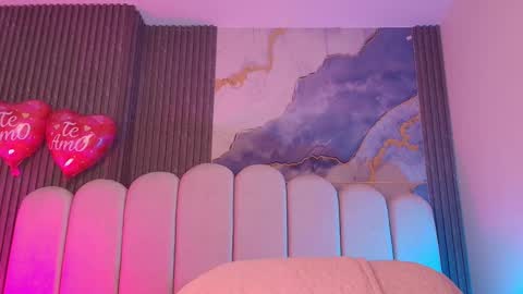 Dione online show from February 2026 07:22:01 PM