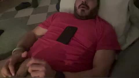 _direwolf_ online show from January 2026 07:43:02 AM