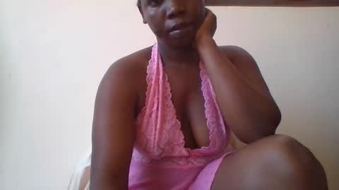 bigbootydiva online show from September 2025 09:54:02 AM