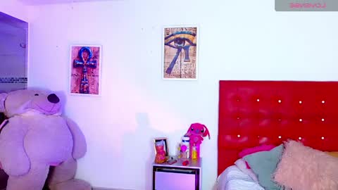 nicol online show from April 2026 11:11:02 PM