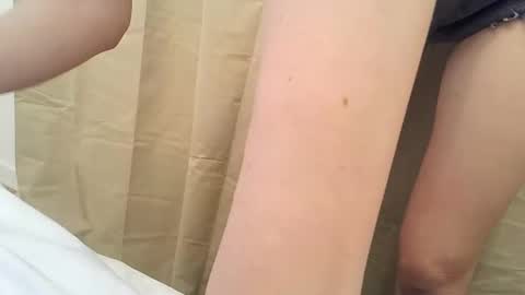 _domnatermsi online show from January 2025 06:37:02 PM