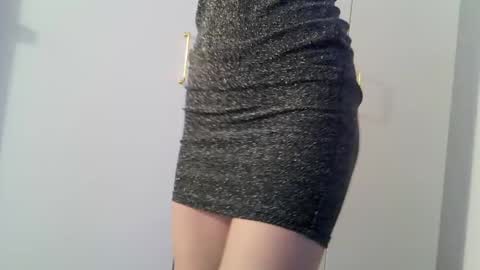 _domnatermsi online show from January 2025 05:06:01 PM