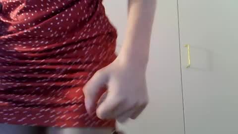 _domnatermsi online show from February 2025 05:53:02 PM