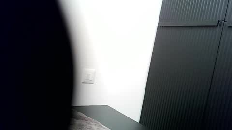 _domnatermsi online show from February 2025 08:57:01 PM