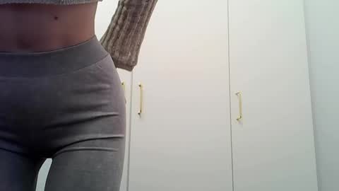 _domnatermsi online show from February 2025 06:37:01 PM