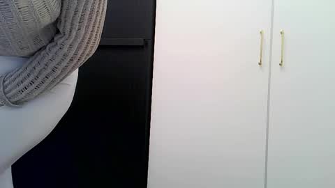 _domnatermsi online show from February 2025 09:59:02 PM