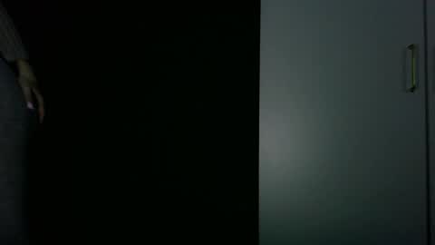 _domnatermsi online show from February 2025 03:32:02 PM