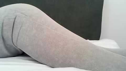 _domnatermsi online show from February 2025 06:37:01 PM