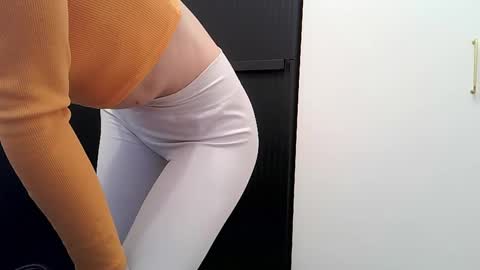 _domnatermsi online show from February 2025 05:35:01 PM