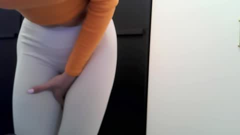 _domnatermsi online show from February 2025 08:42:01 PM