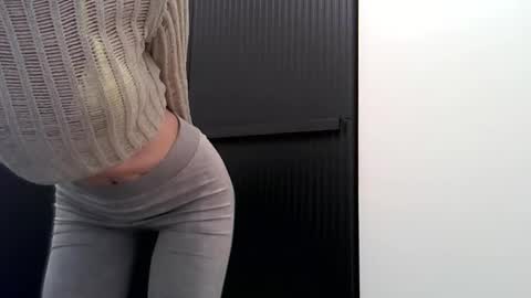 _domnatermsi online show from March 2025 08:00:01 PM