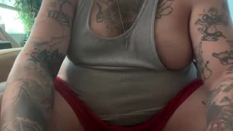 _downdaroad online show from January 2025 10:58:02 PM