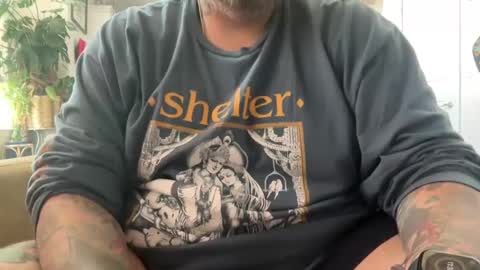 _downdaroad online show from January 2025 05:37:02 PM